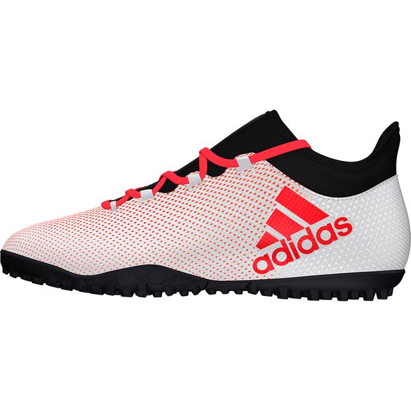 zapatillas adidas futbolito