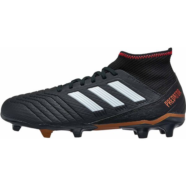 zapatos futbol adidas predator