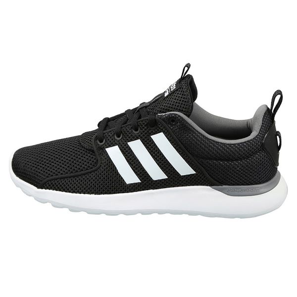 zapatillas adidas hombre 47 2zapatillas adidas hombre 47
