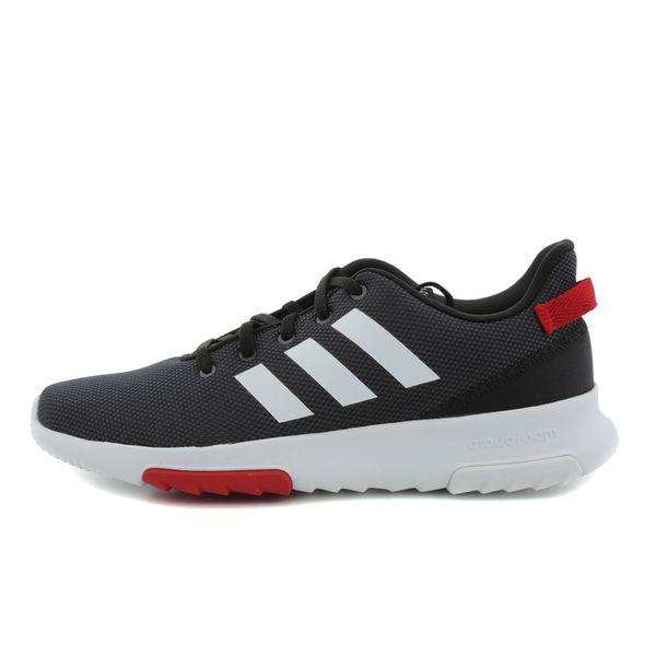 zapatillas adidas training hombre 40 2zapatillas adidas training hombre 40