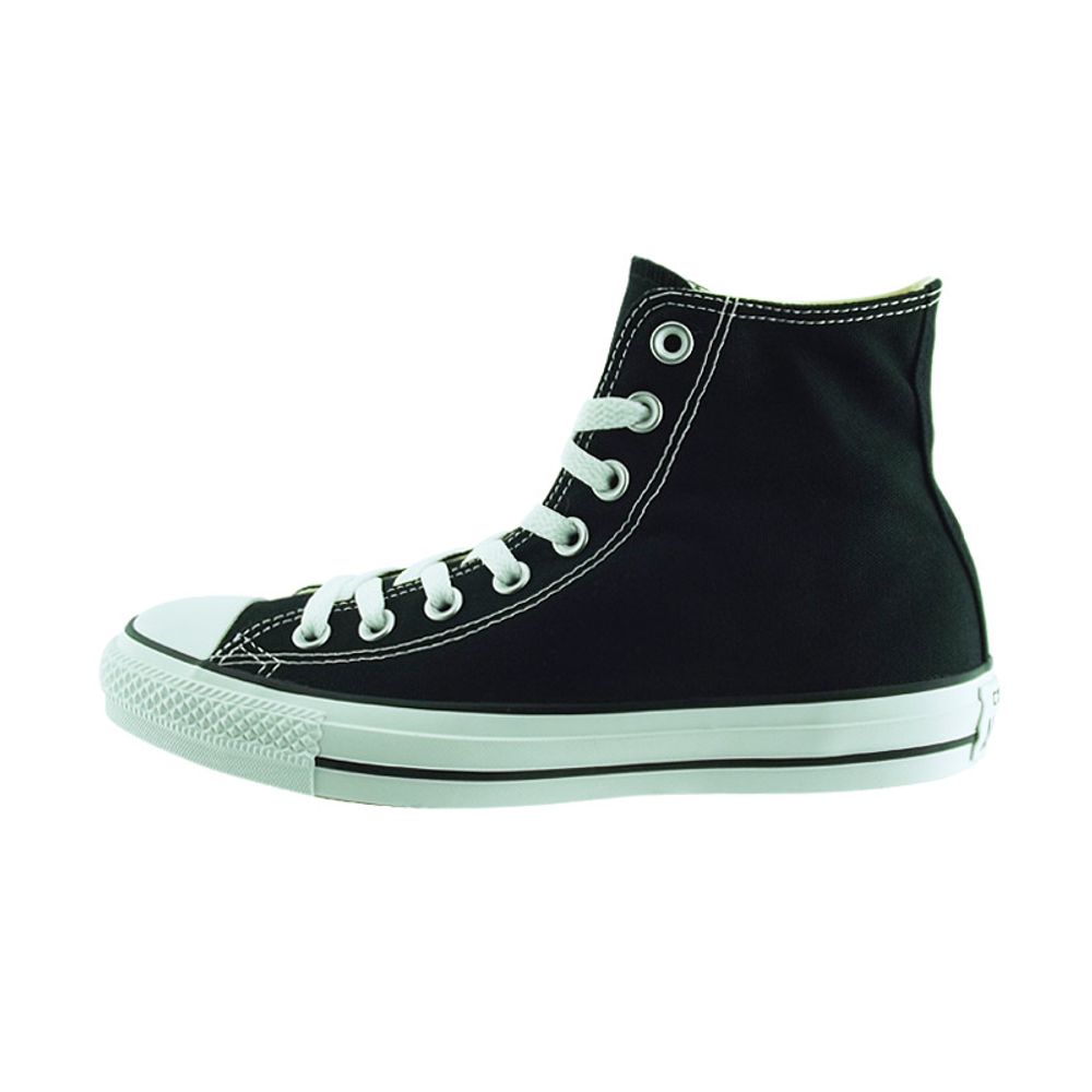converse all star mujer negras 38 converse all star mujer negras 38