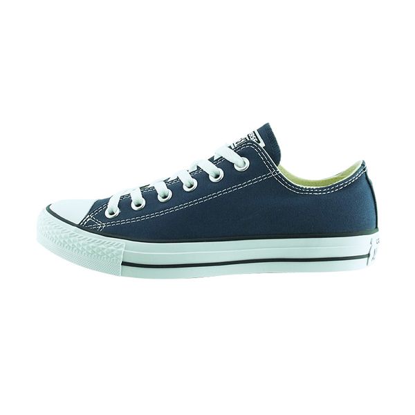 converse hombre gris 44 converse hombre gris 44