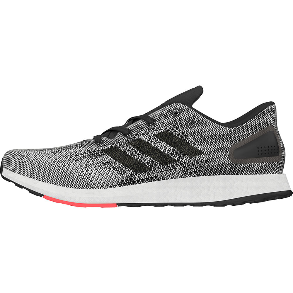 zapatillas adidas pureboost hombre zapatillas adidas pureboost hombre
