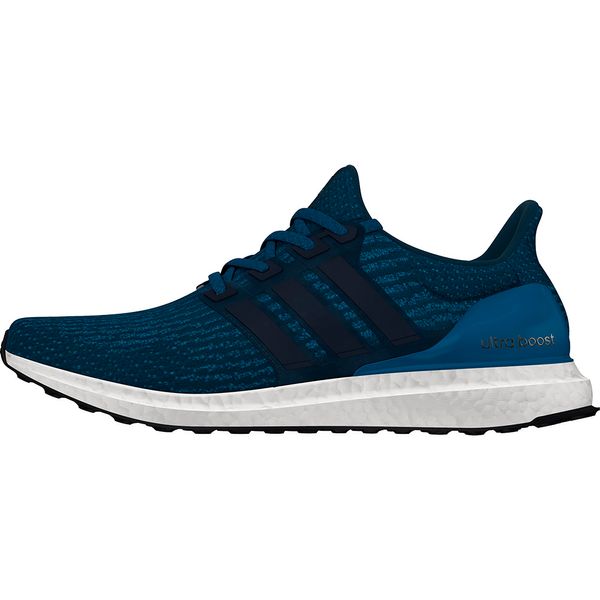 zapatillas hombre 46 adidas zapatillas hombre 46 adidas