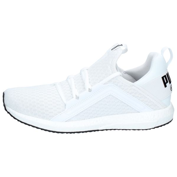 zapatillas puma nrgy hombres zapatillas puma nrgy hombres