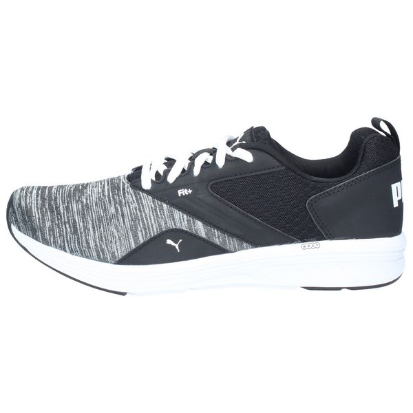 puma hombre running zapatillas puma hombre running zapatillas