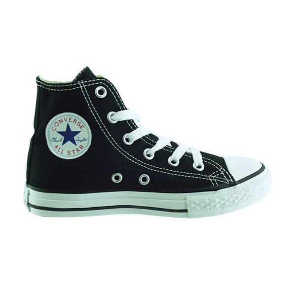 zapatillas converse negras precio zapatillas converse negras precio
