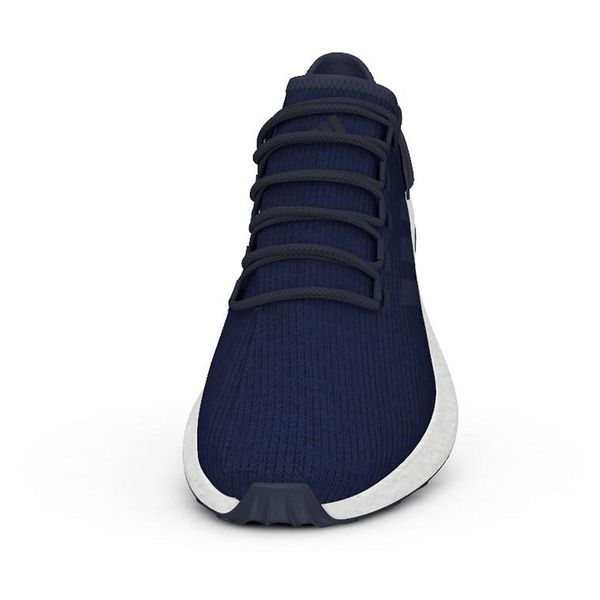 zapatillas de adidas hombre