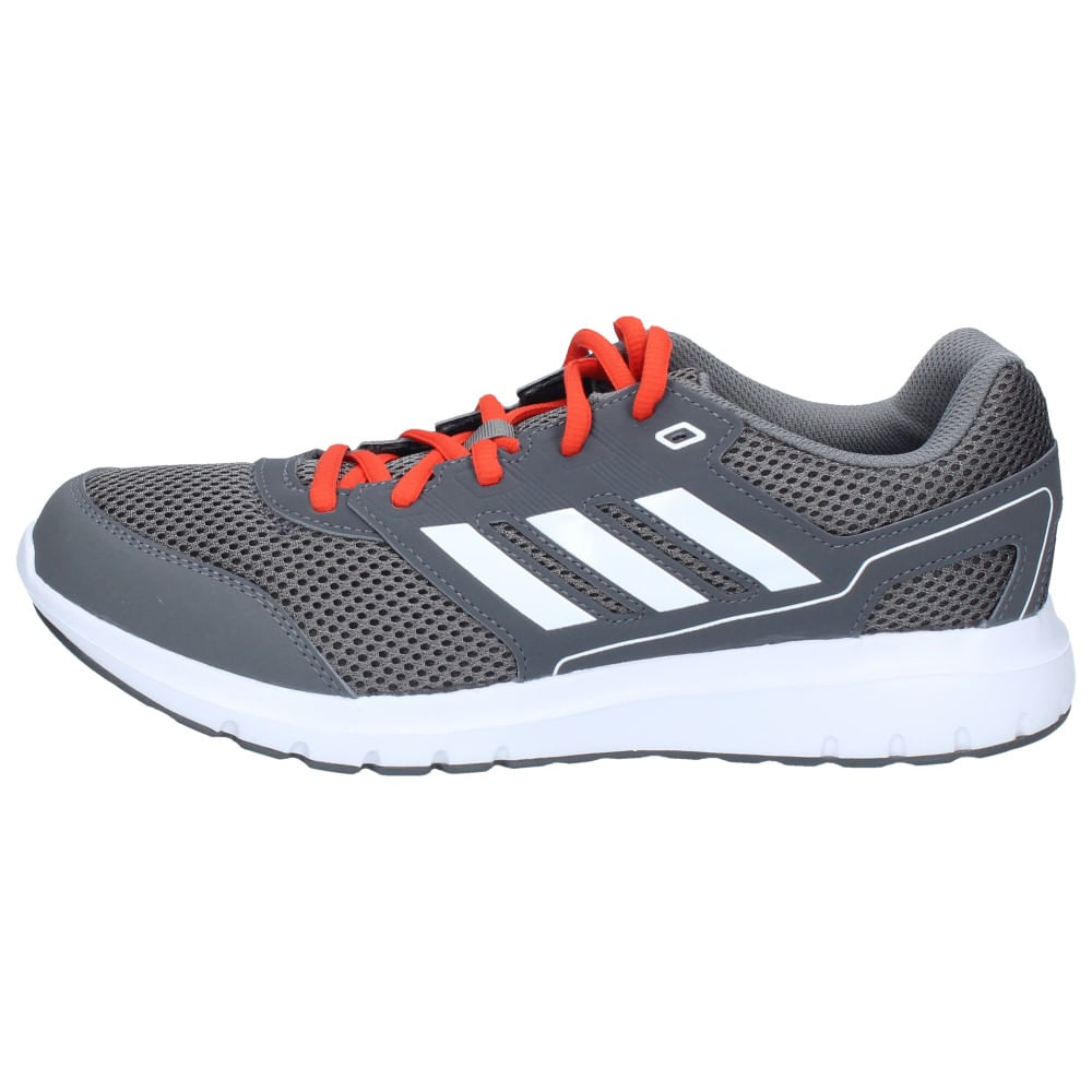 zapatillas adidas 47 hombre zapatillas adidas 47 hombre