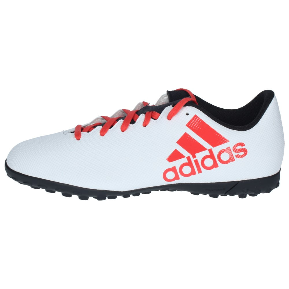 zapatos de fútbol adidas de hombre zapatos de fútbol adidas de hombre