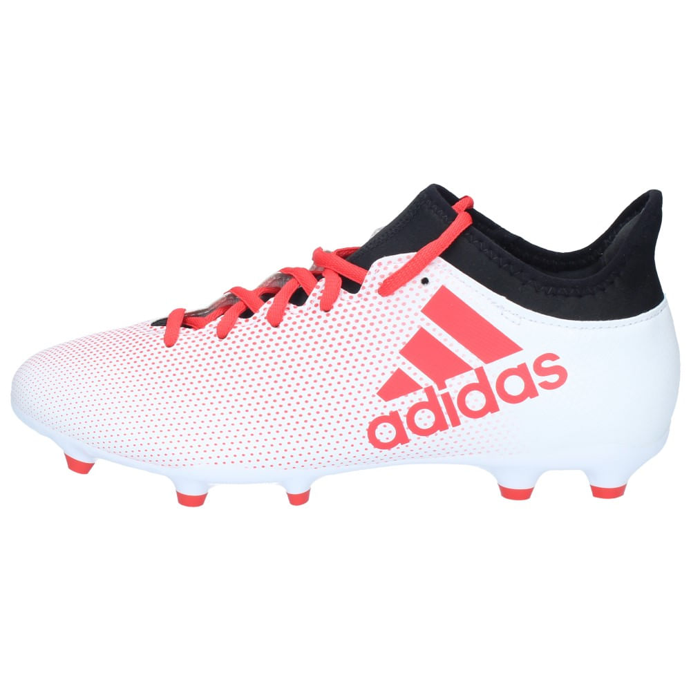 zapatos de fútbol adidas de hombre zapatos de fútbol adidas de hombre