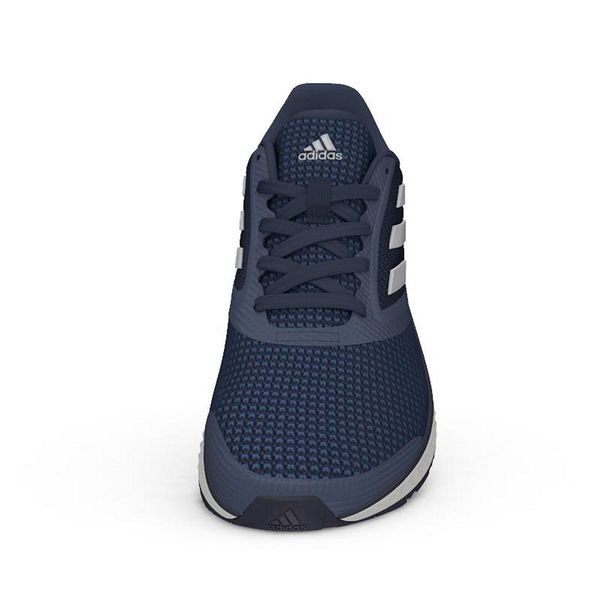 zapatillas adidas y nike hombre zapatillas adidas y nike hombre