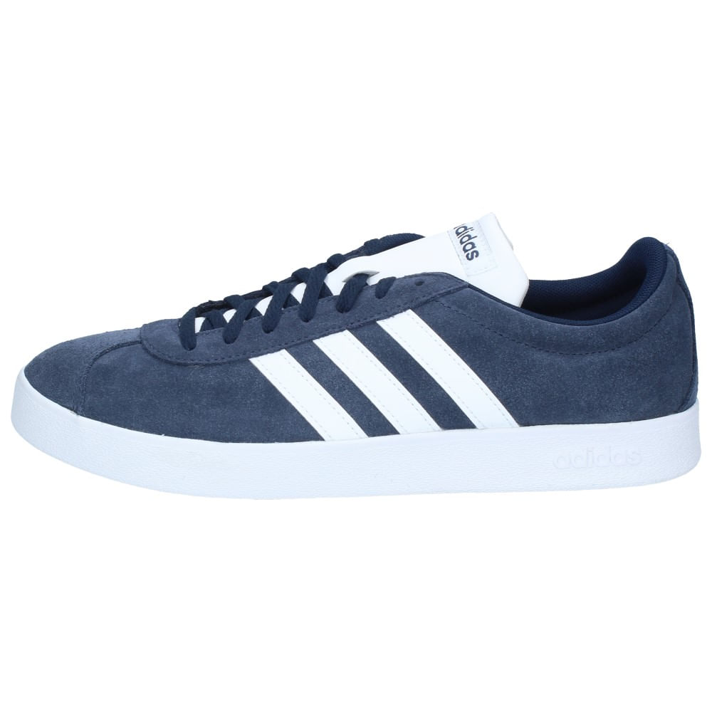 zapatillas hombre 44 adidas zapatillas hombre 44 adidas