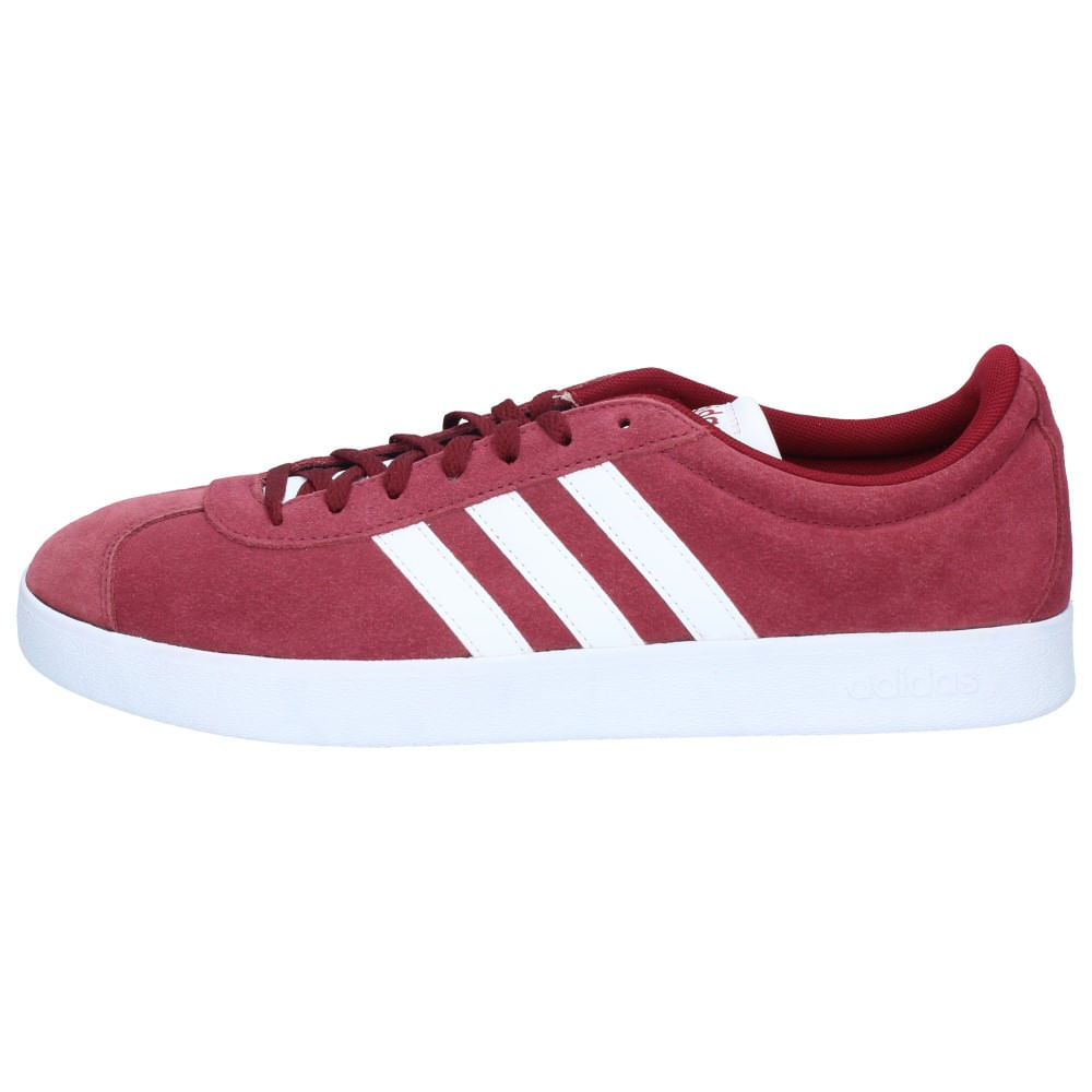 zapatillas adidas court hombre zapatillas adidas court hombre