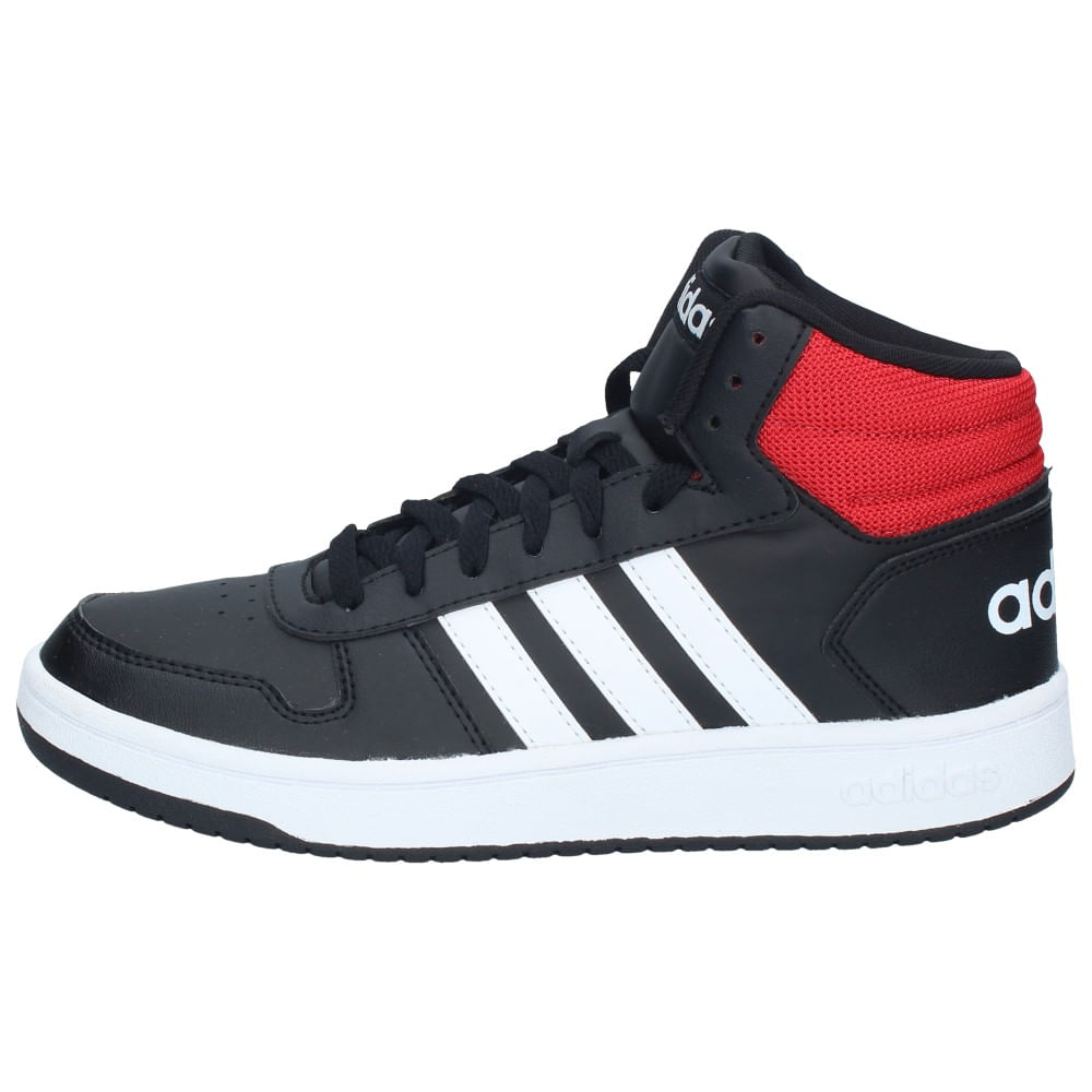 zapatillas adidas mid hombre zapatillas adidas mid hombre