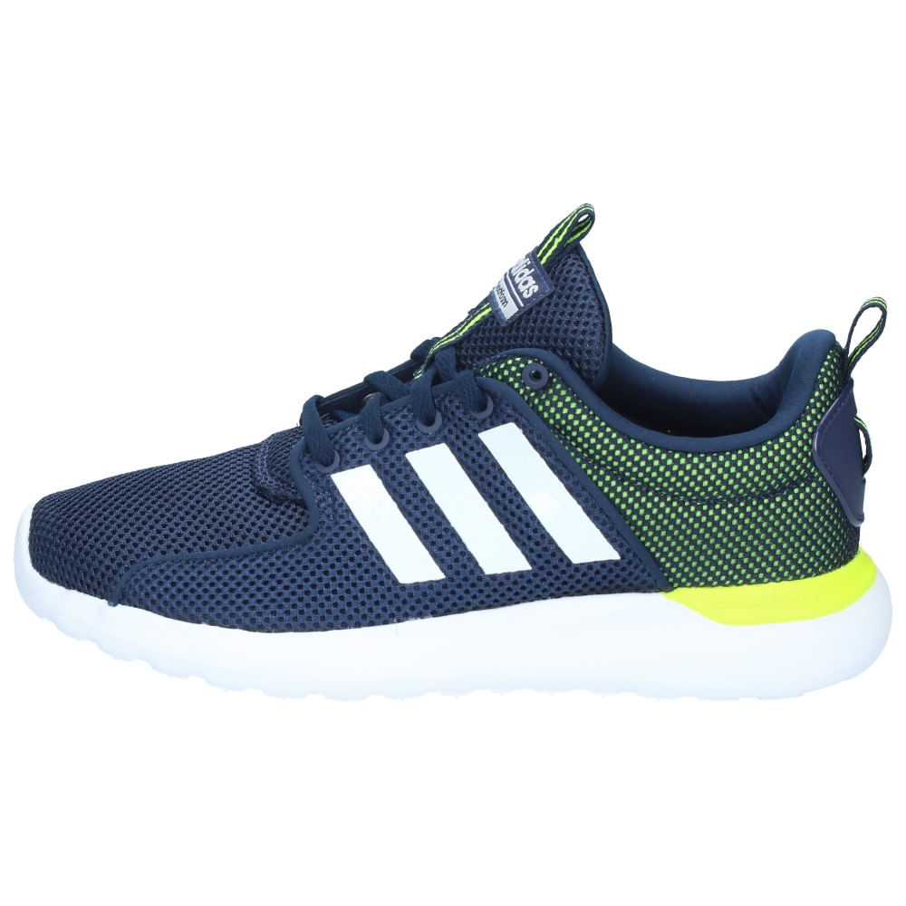 {keywor d} zapatos adidas hombres running