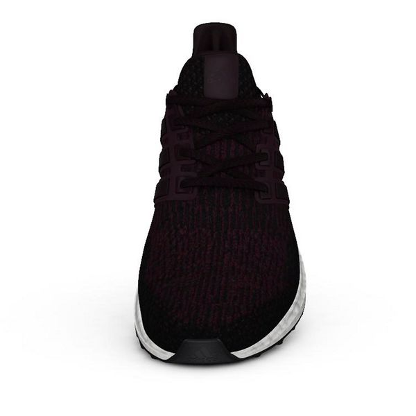 zapatillas nike hombres adidas zapatillas nike hombres adidas