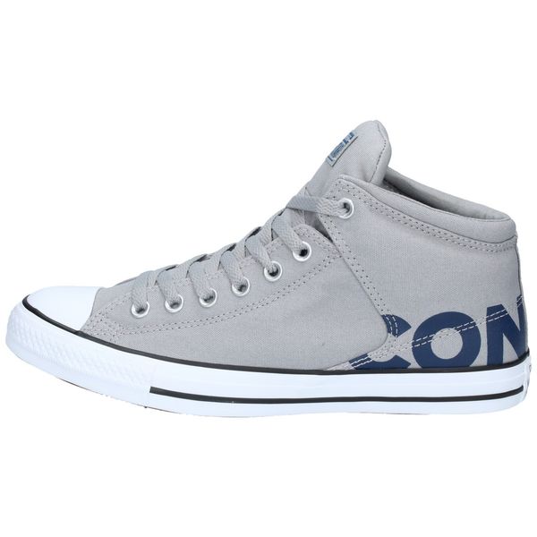 cuanto estan las zapatillas converse