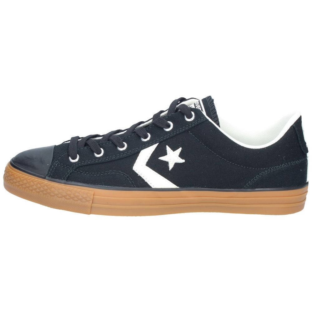 bambas converse hombre star player bambas converse hombre star player