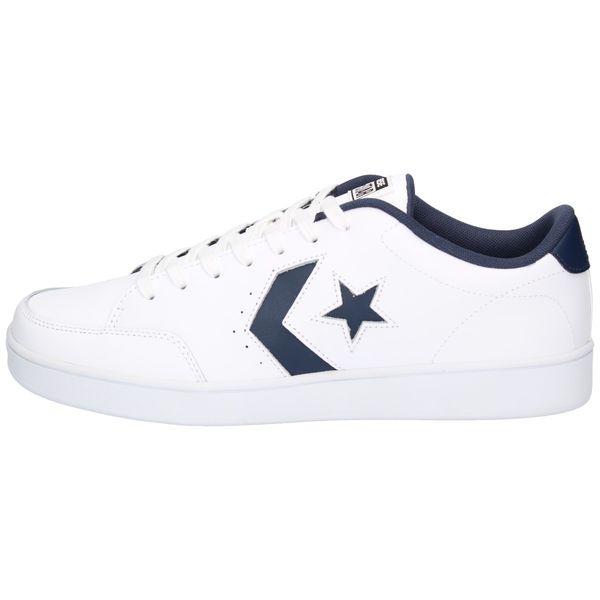 converse hombre lifestyle converse hombre lifestyle