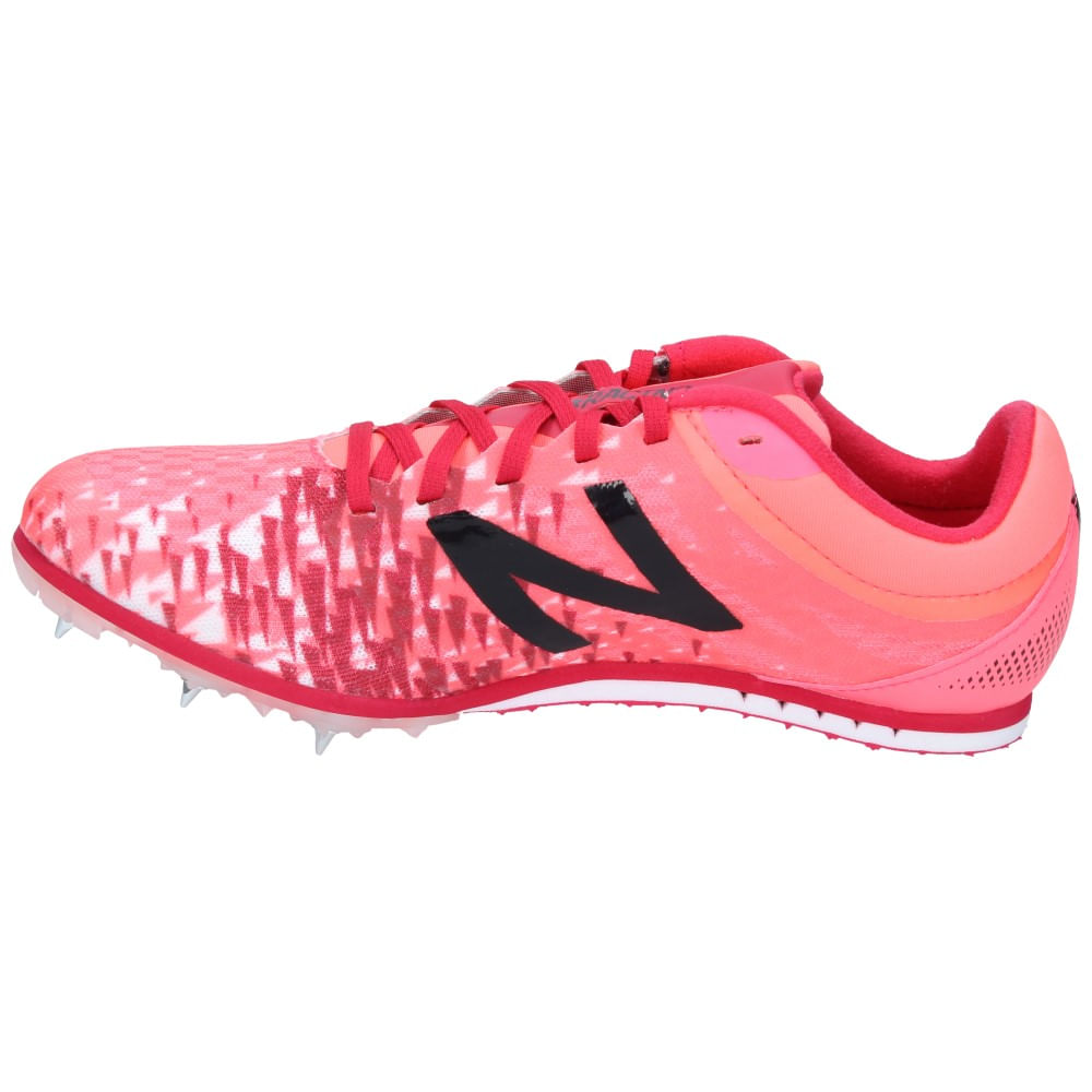 New Balance 1000 morado New Balance 1000 morado