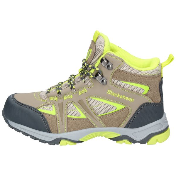 Líder Patuelli Patuelli Líder En Zapatillas En qnwq8tYPv ASICS Curreo Zapatilla Casual DE Hombre 46713