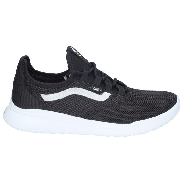 vans cerus hombre vans cerus hombre