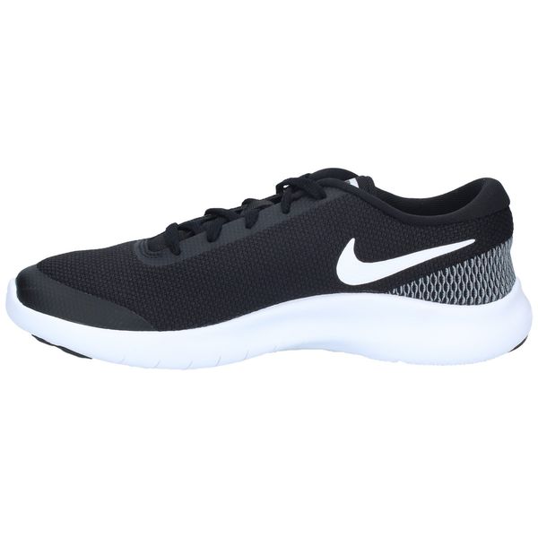 nike hombre zapatillas 43 nike hombre zapatillas 43