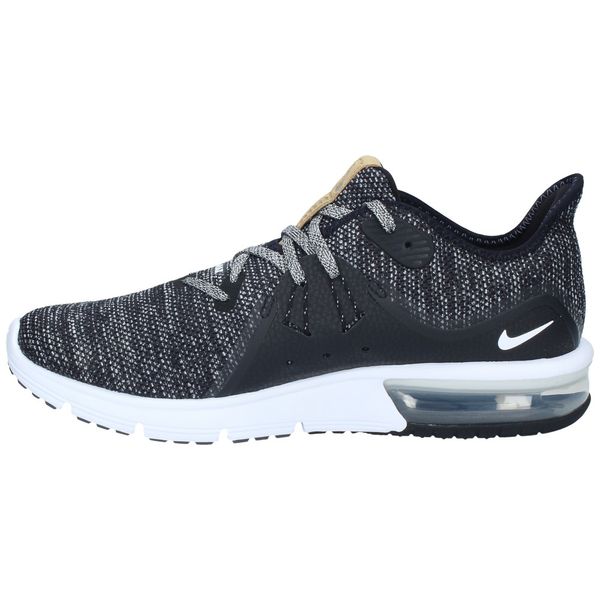zapatillas nike de running hombre zapatillas nike de running hombre