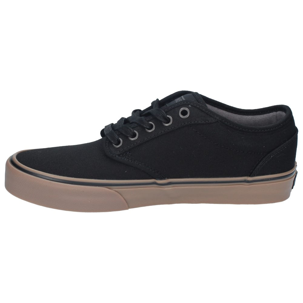 canvas hombre vans canvas hombre vans