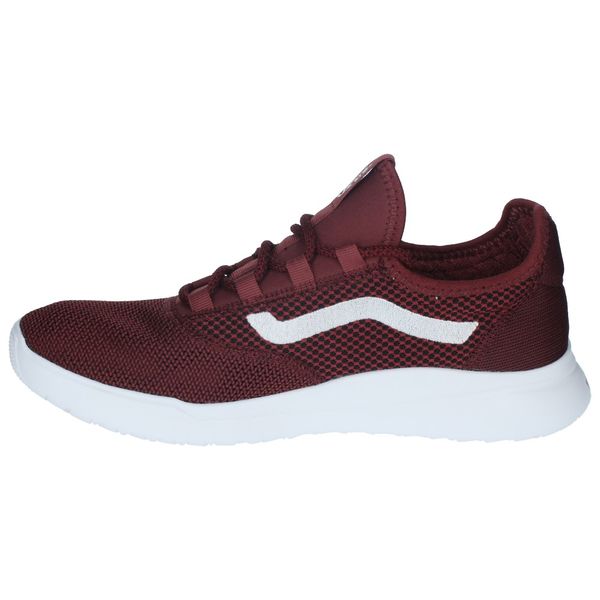 zapatillas vans 43 zapatillas vans 43