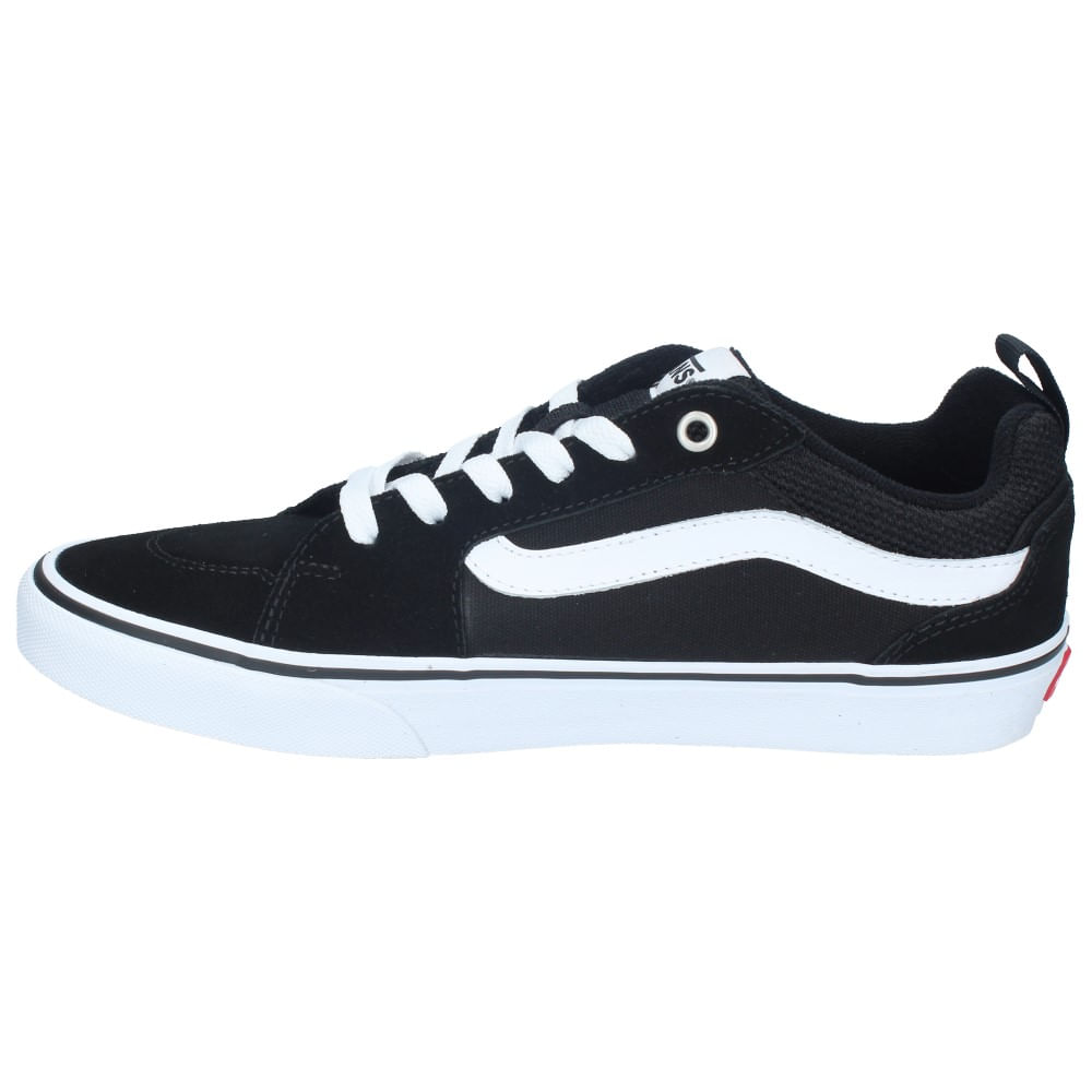 bambas hombre vans bambas hombre vans