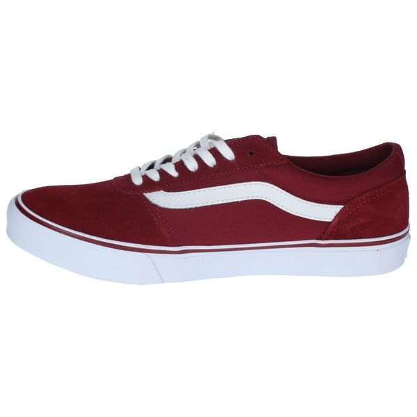 vans 38 mujer vans 38 mujer