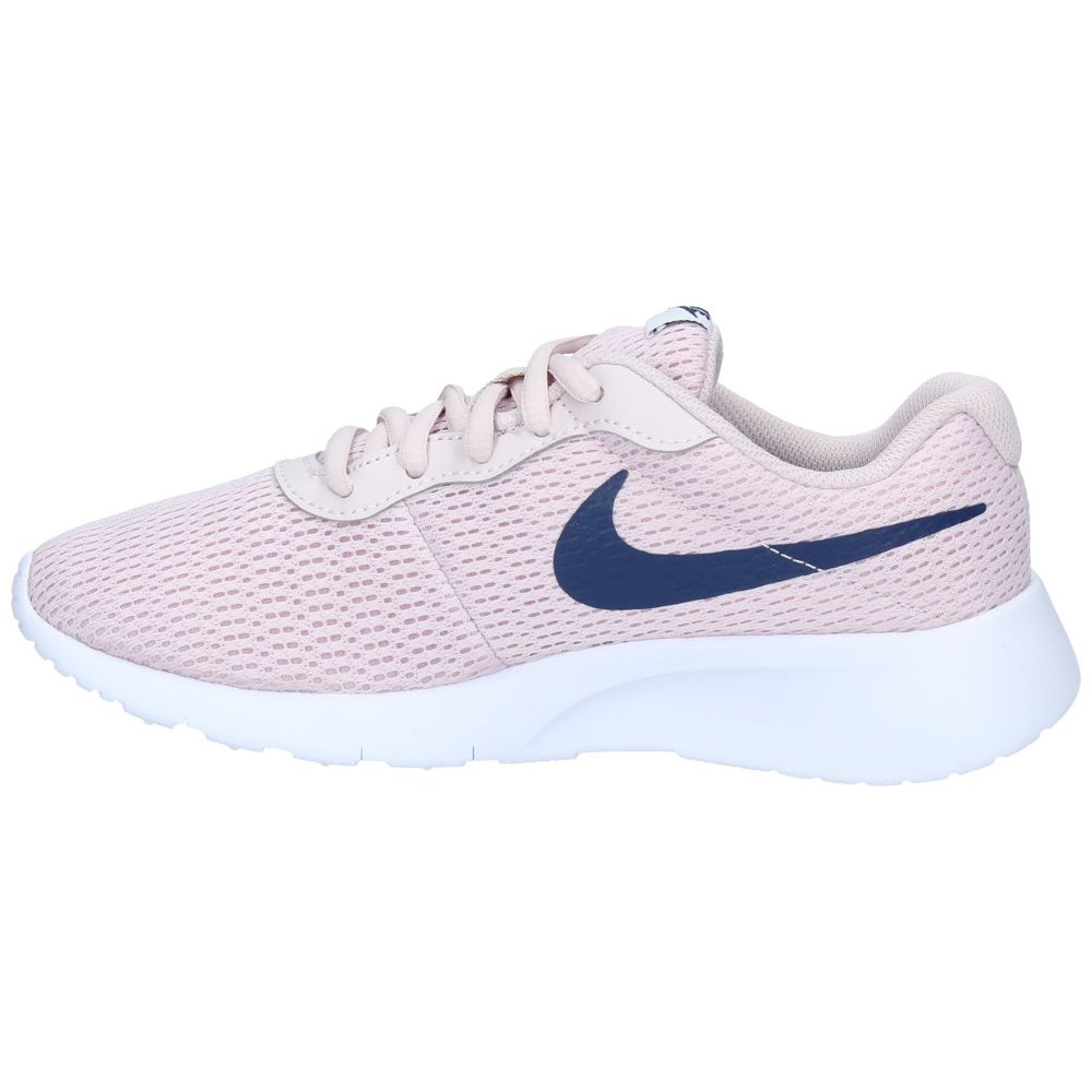 zapatillas running hombre nike tanjun zapatillas running hombre nike tanjun