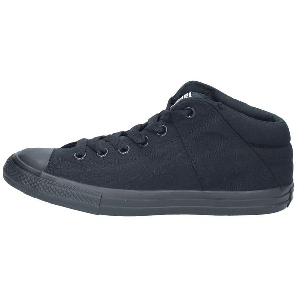 calzado converse niño calzado converse niño