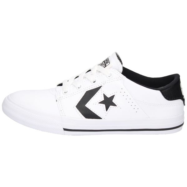 converse niños 36 converse niños 36