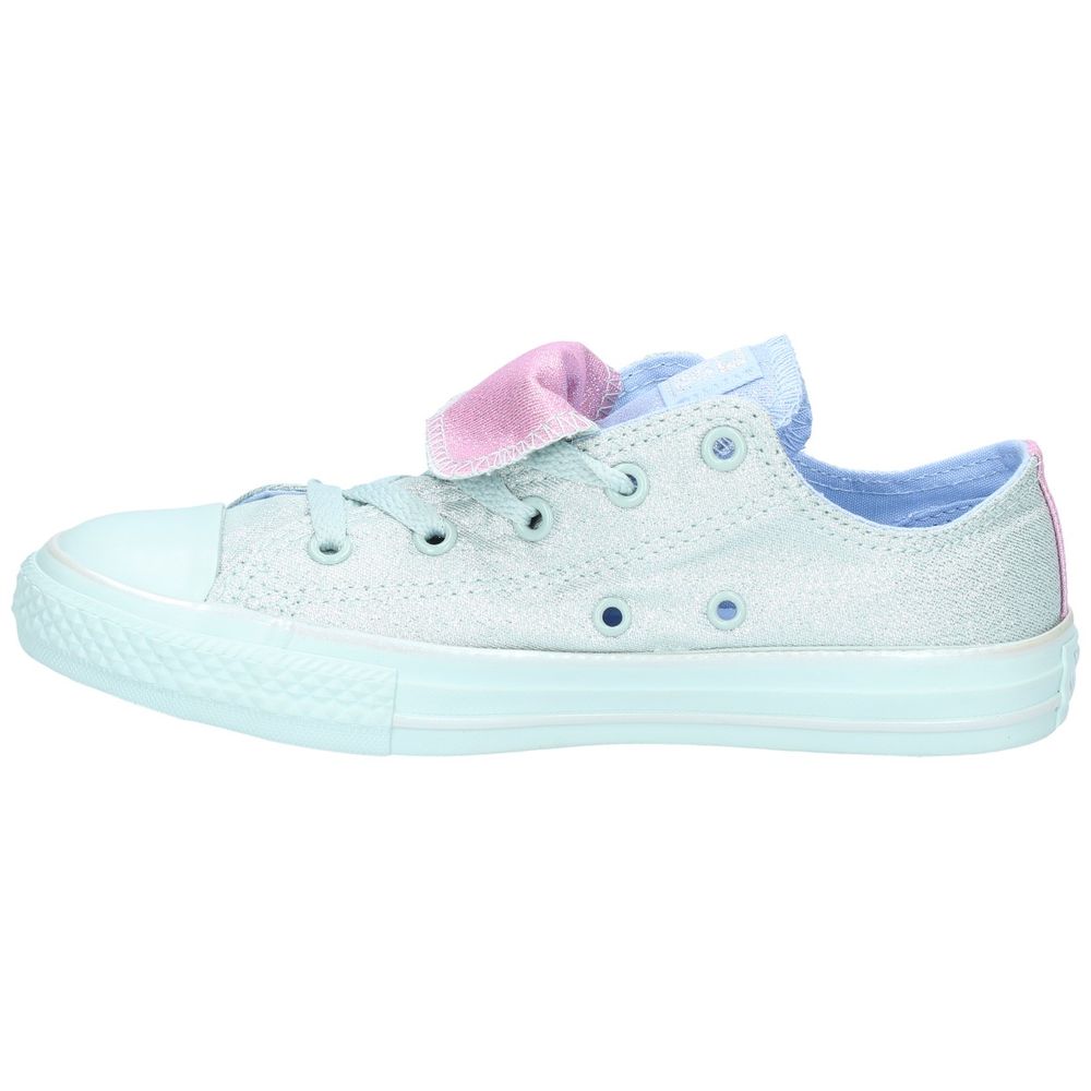 Converse Ni o 23.5 Converse Ni o 23.5