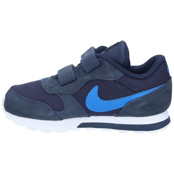 zapatilla nike niño 26 zapatilla nike niño 26