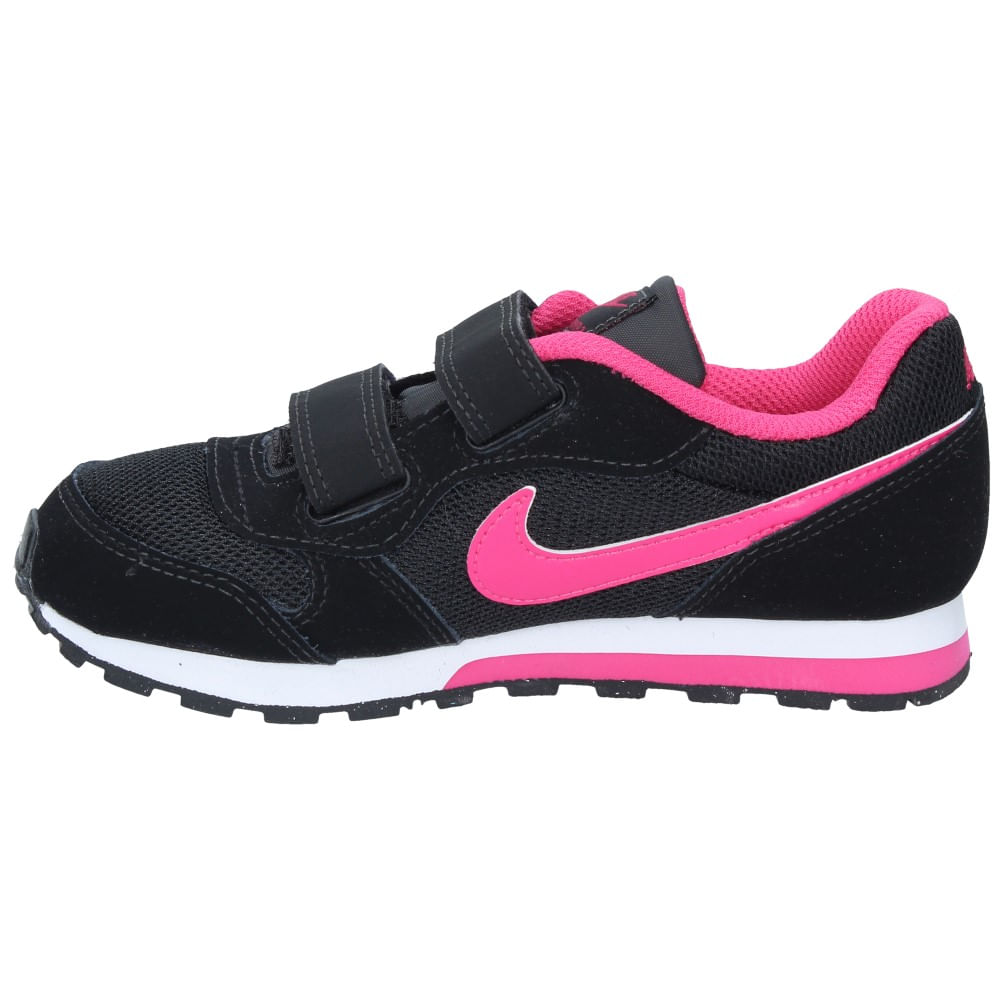 zapatos nike niños md 2 zapatos nike niños md 2