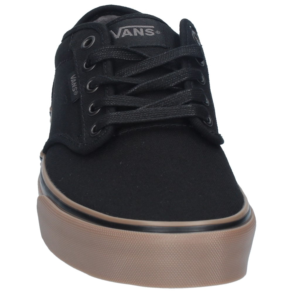 vans atwood 12