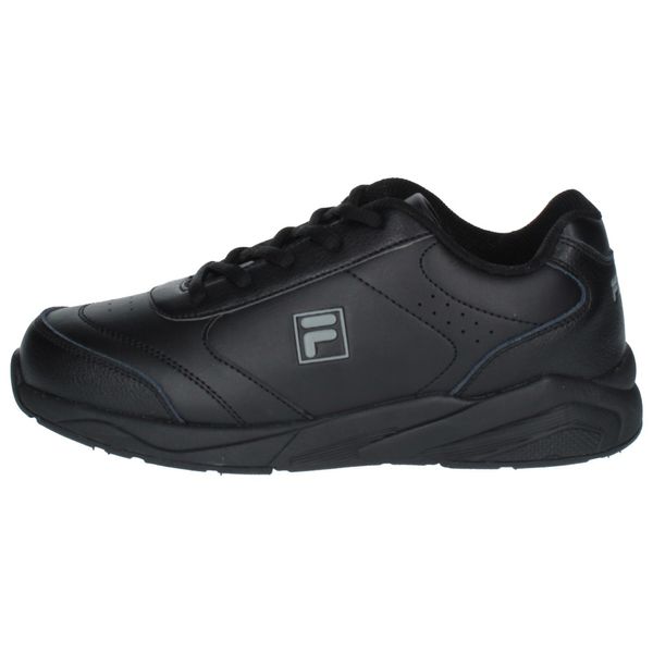 zapatillas adidas fila
