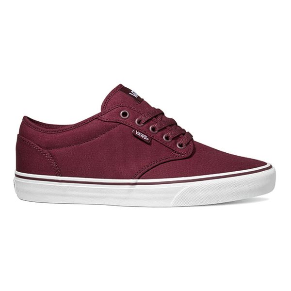 zapatillas vans hombre 44 zapatillas vans hombre 44