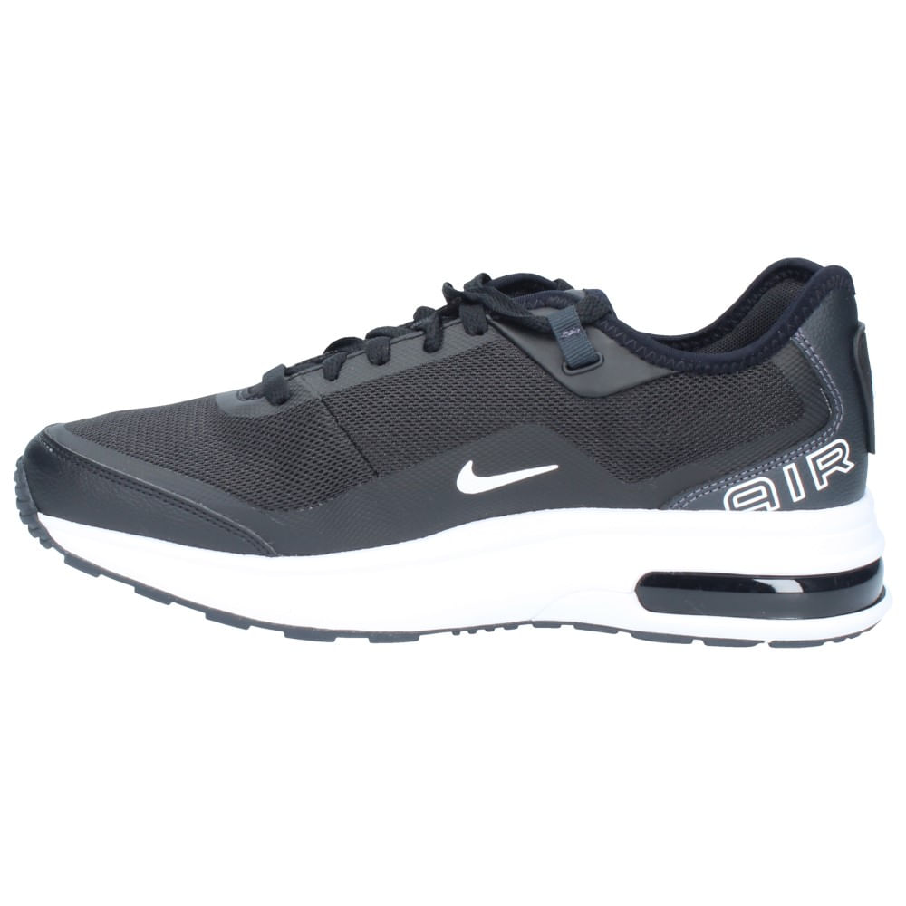 bambas air max hombre nike bambas air max hombre nike