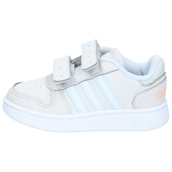zapatillas adidas niños blancas zapatillas adidas niños blancas
