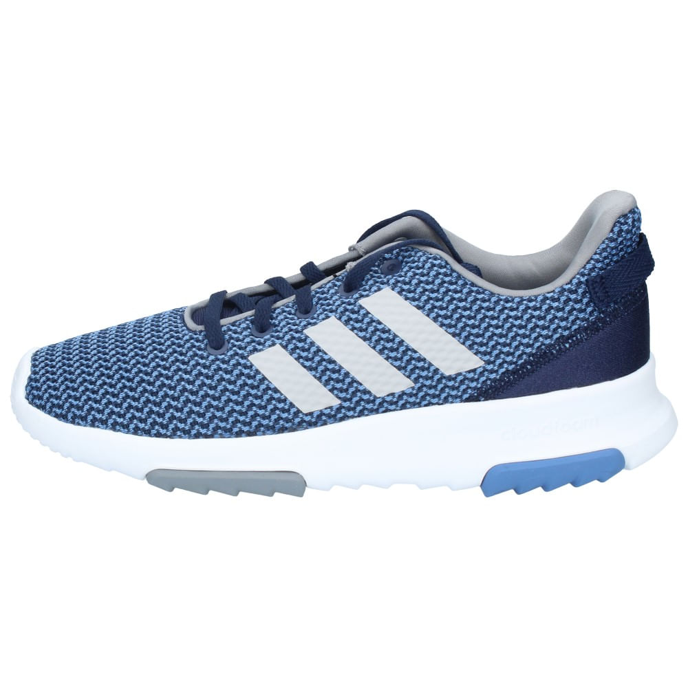 zapatillas niño adidas tela zapatillas niño adidas tela