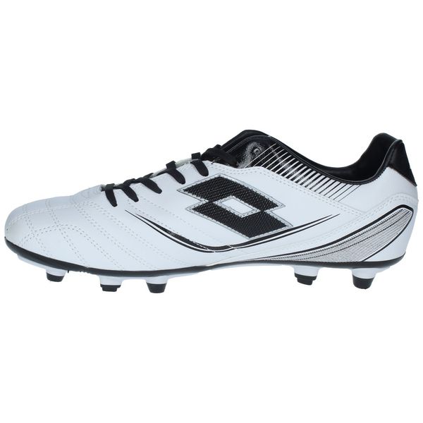 zapatos de futbol lotto