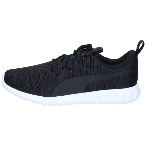 zapatillas running puma mujer