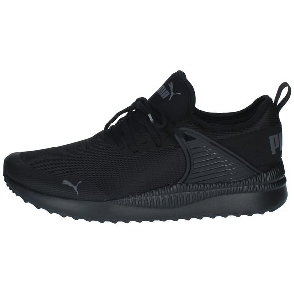 puma adidas hombre puma adidas hombre