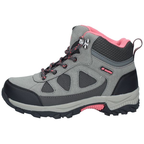 zapatillas trekking adidas mujer zapatillas trekking adidas mujer