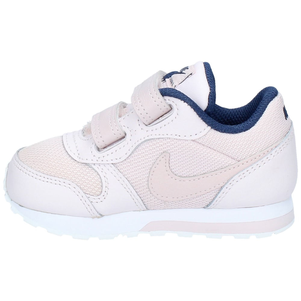 Zapatillas Nike Niña Talla 22 Y 23 Zapatillas Nuevo en Zapatillas Nike Niña Talla 22 Y 23 Zapatillas Nuevo en